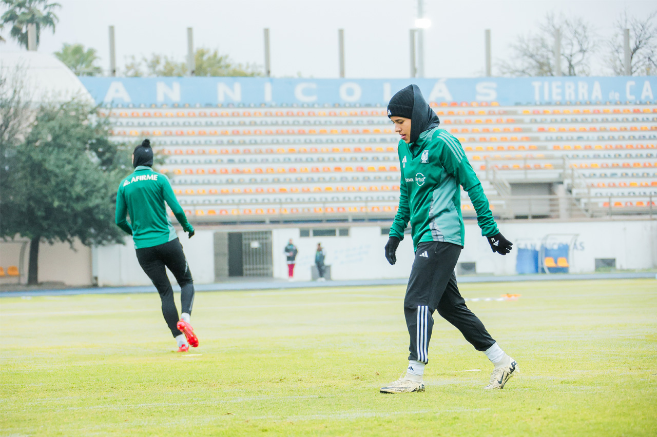 https://oncediario.com/views/upload/ENTRENAMIENTO%20TIGRES%20FEMENIL.jpg