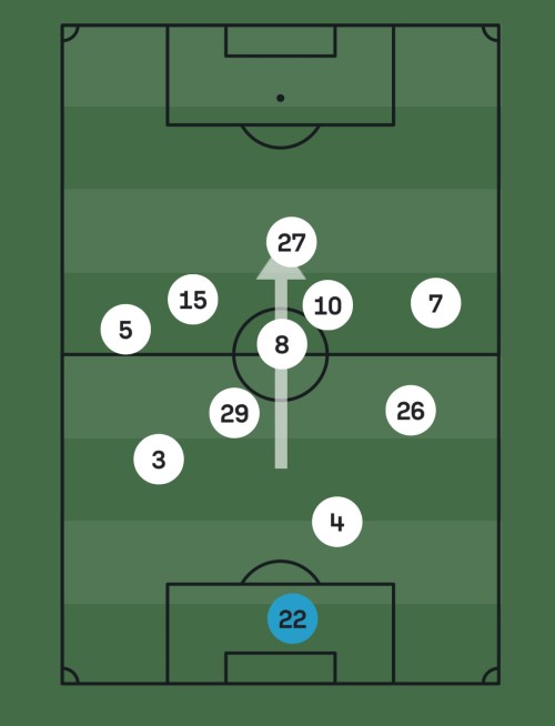 mapa necaxa