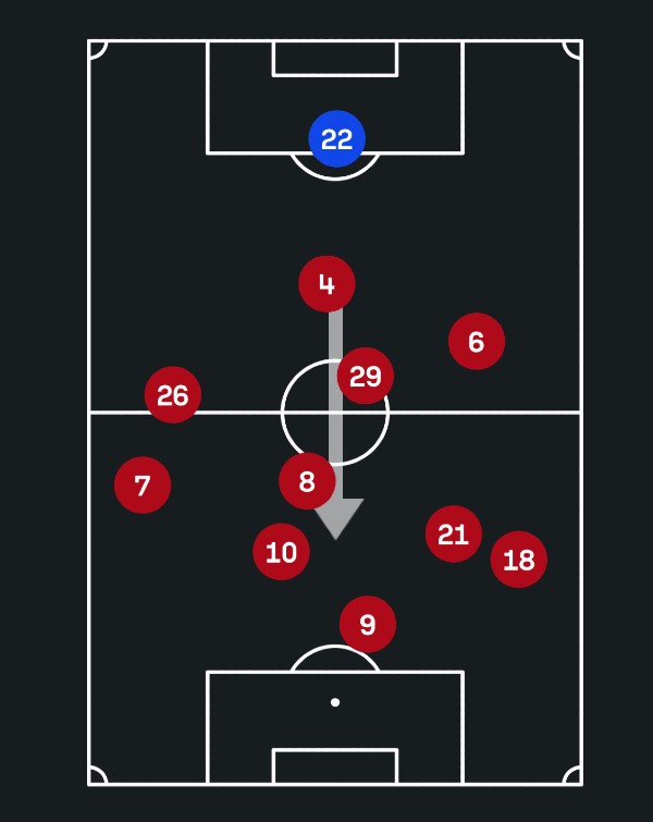 mapa necaxa2